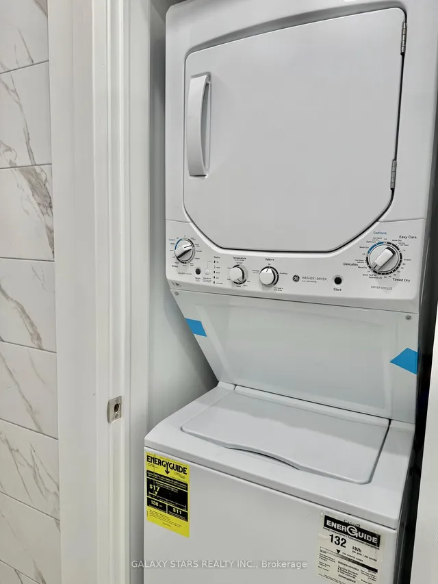 Additional image 10 of 57 Moorecroft Cres