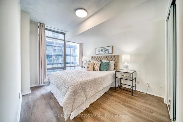 Additional image 23 of 22 Wellesley St Unit 1106