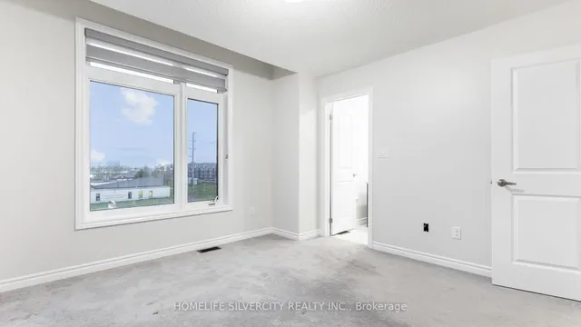 Additional image 37 of 56 Purple Sage Dr