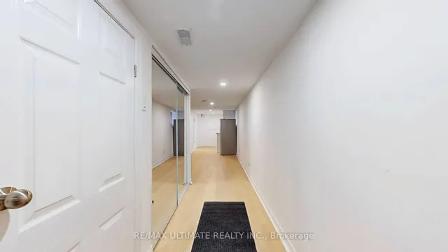 Additional image 30 of 217 Kingston Rd