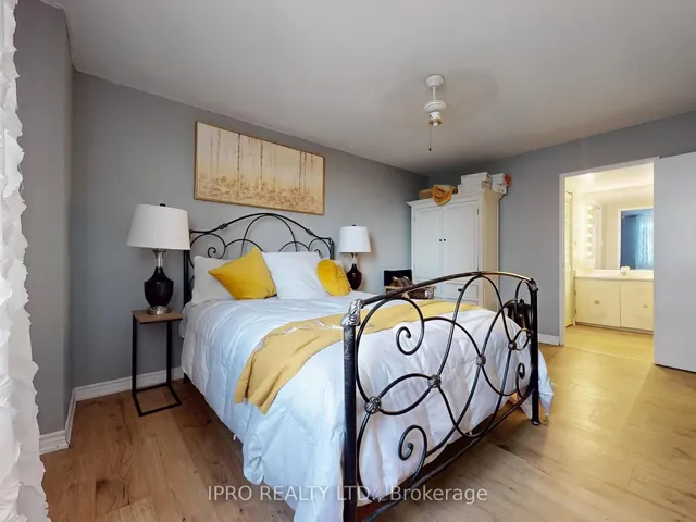 Additional image 12 of 1275 Markham Rd Unit 1003