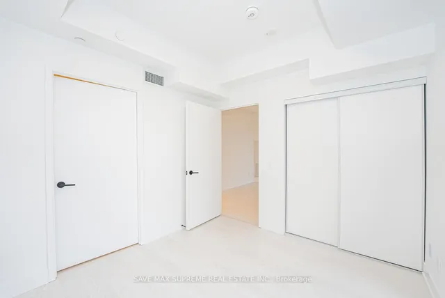 Additional image 21 of 308 Jarvis St Unit 911