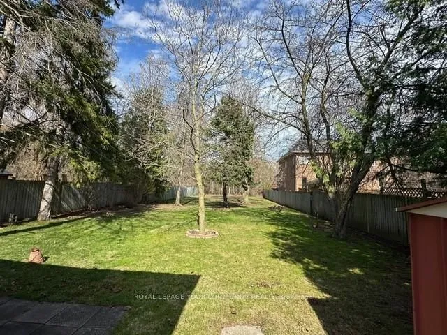 Additional image 14 of 111 Scarboro Ave