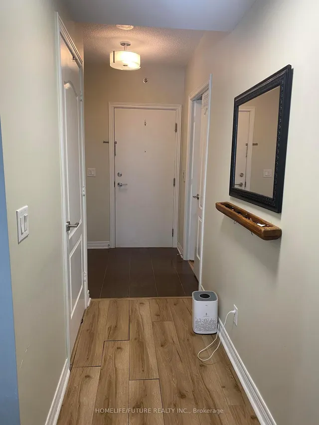 Additional image 7 of 2756 Old Leslie St Unit 310