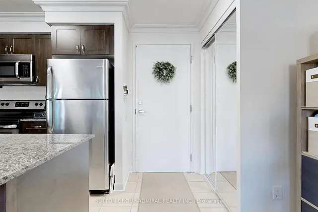 Additional image 22 of 525 Wilson Ave Unit 315