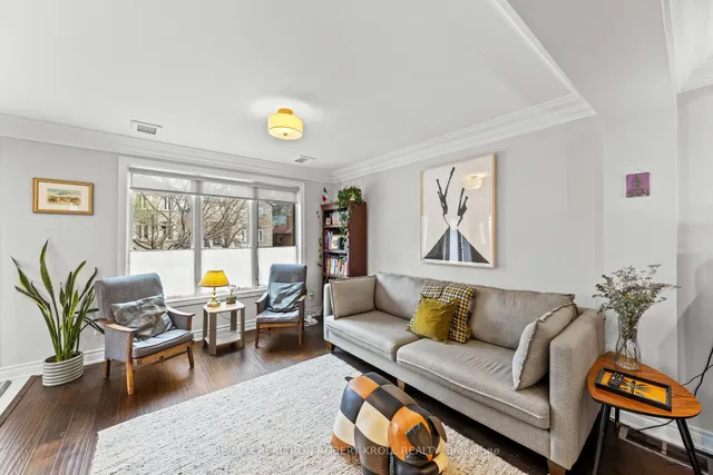 Additional image 8 of 37 Johnston Ave