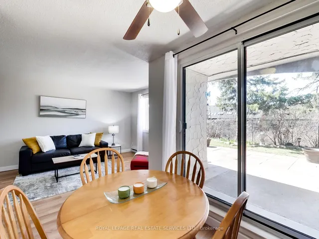 Additional image 18 of 1008 Falgarwood Dr Unit 5