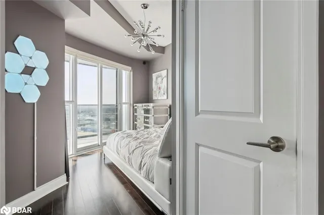 Additional image 23 of 60 Absolute Ave Unit 2503