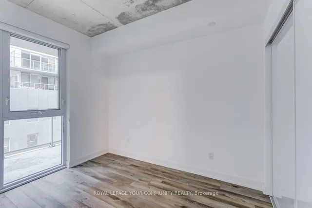 Additional image 16 of 30 Baseball Pl Unit 415