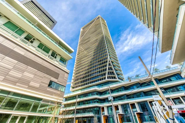 Additional image 33 of 50 Ordnance St Unit 2212