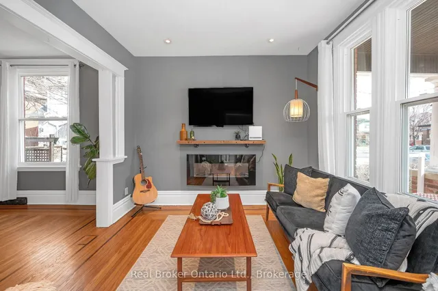 Additional image 7 of 109 Aikman Ave