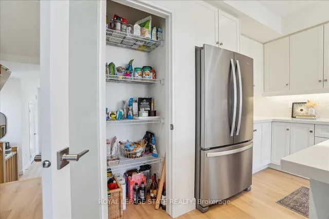 Additional image 18 of 67 Cadwell Lane