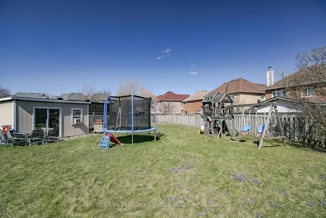 Additional image 49 of 80 Ready Crt