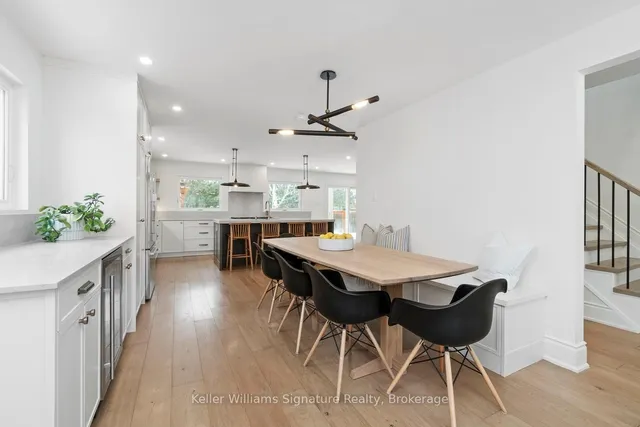 Additional image 11 of 2286 Glastonbury Rd