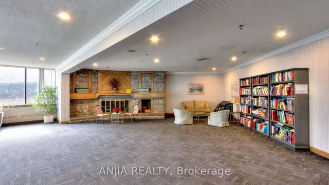 Additional image 40 of 225 Bamburgh Circ Unit 512