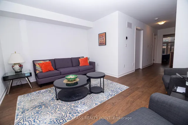 Additional image 23 of 133 Green Gardens Blvd