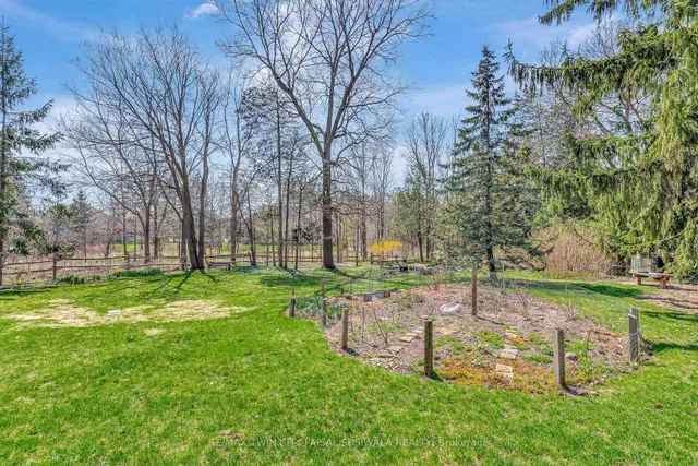 Additional image 9 of 17 The Kirksway N/A