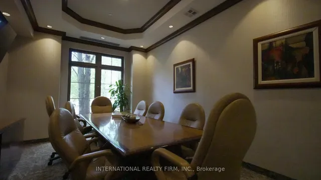 Additional image 19 of 80 Harrison Garden Blvd Unit 924