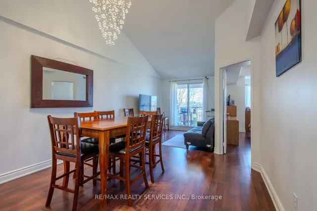 Additional image 17 of 103 Bristol Rd Unit 210