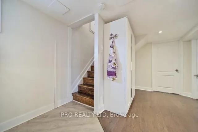 Additional image 25 of 146 Glencarry Ave