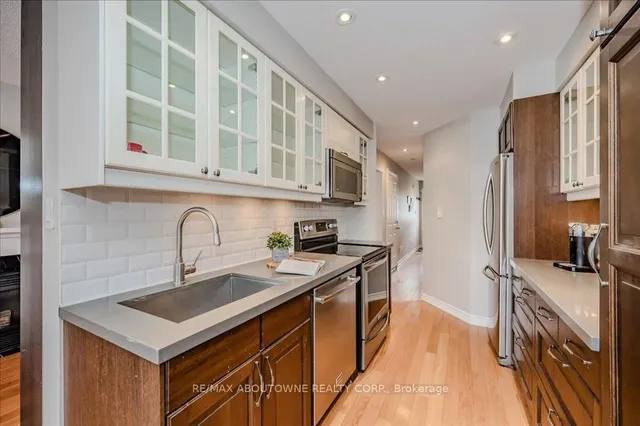 Additional image 12 of 455 Apache Crt Unit 31