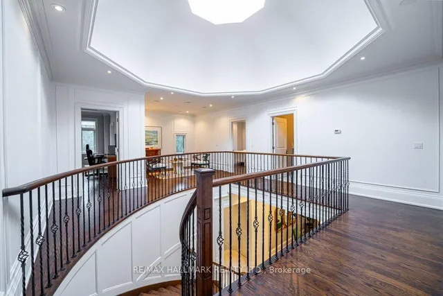 Additional image 20 of 48 Hurlingham Cres