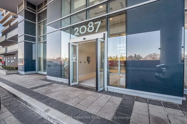 Additional image 2 of 2087 Fairview St Unit 1407