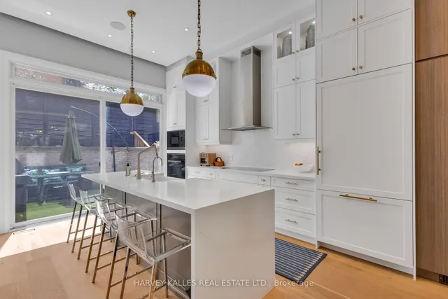 Additional image 14 of 7 Relmar Gdns