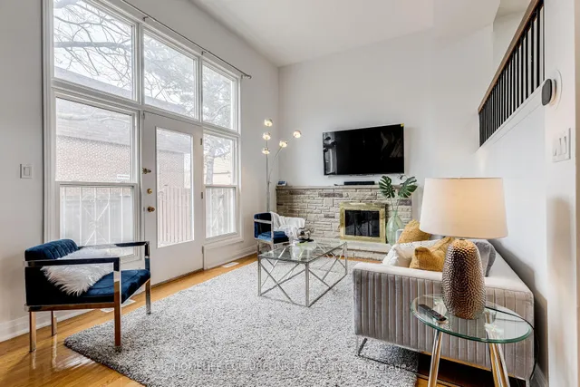 Additional image 2 of 10 Crockamhill Dr