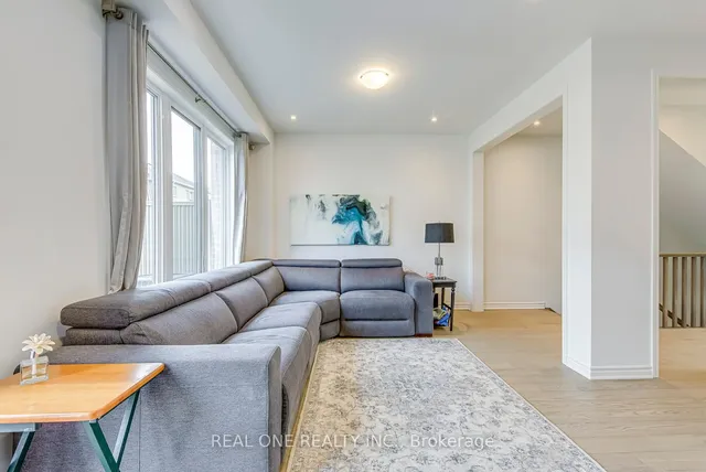 Additional image 10 of 147 Settlers Rd