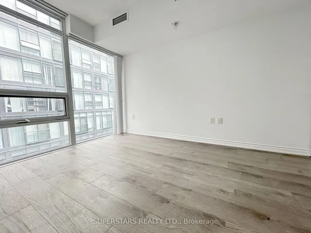 Additional image 8 of 36 Lisgar St Unit 1703 w