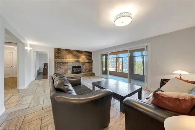 Additional image 39 of 46 Grand Hill Dr