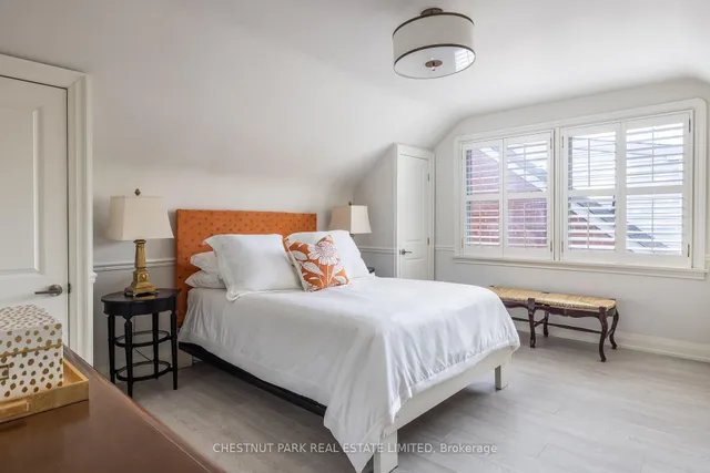 Additional image 20 of 47 Glenellen Dr