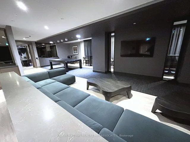 Additional image 29 of 8 Cumberland St Unit 1401