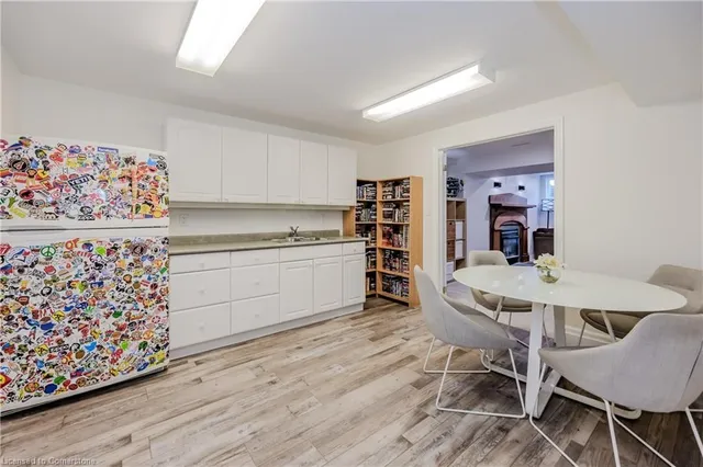 Additional image 37 of 24 Quail Hollow