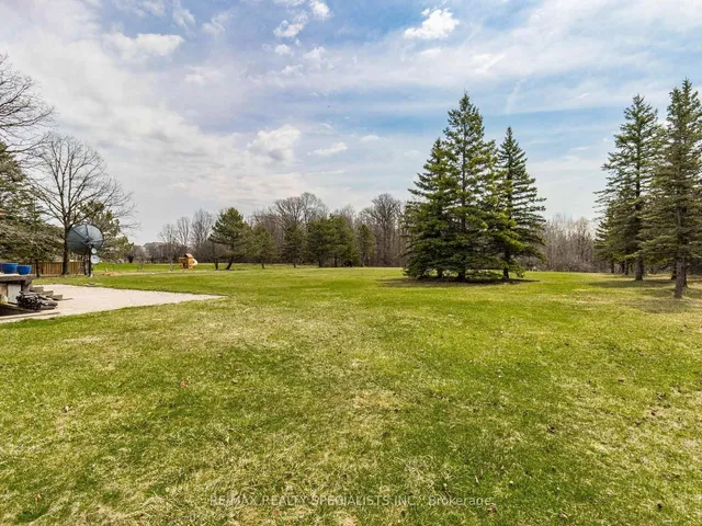 Additional image 40 of 8 Ryckman Lane