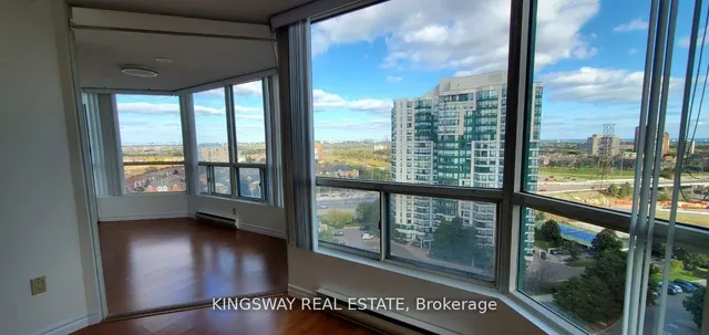 Additional image 14 of 4470 Tucana Crt Unit 1706