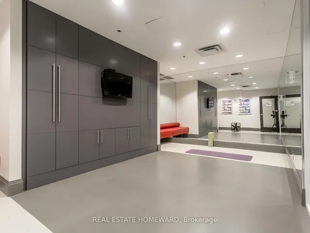 Additional image 39 of 120 Dallimore Circ Unit 814