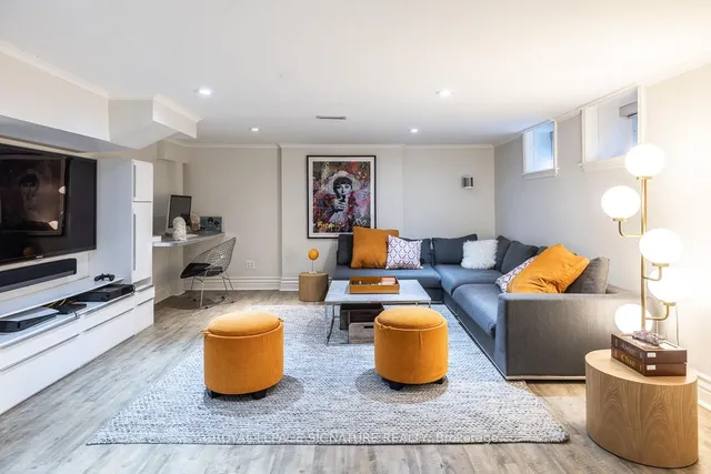 Additional image 29 of 96 South Dr