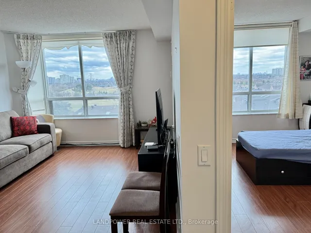 Additional image 4 of 3088 Kennedy Rd Unit 815