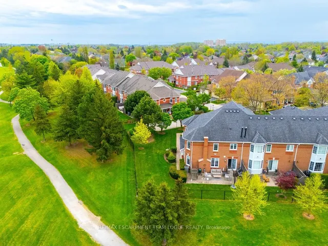 Additional image 45 of 2145 Country Club Dr Unit 13