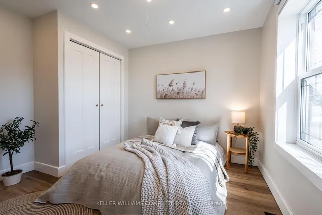 Additional image 10 of 2812 Upper James St