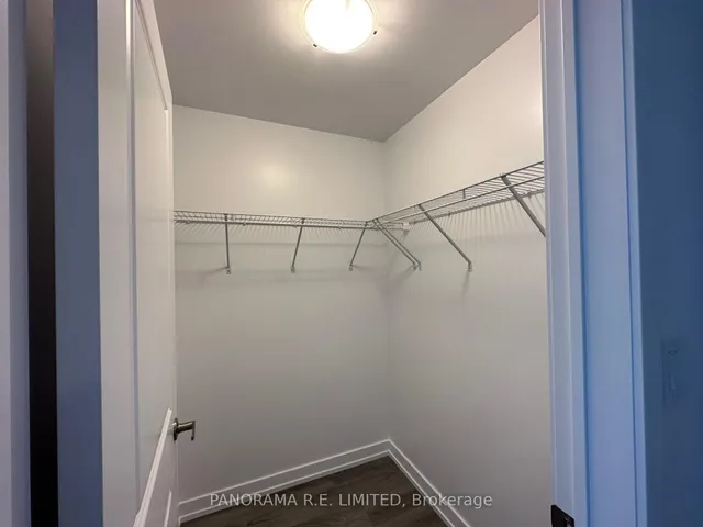 Additional image 13 of 460 Dundas St Unit 813