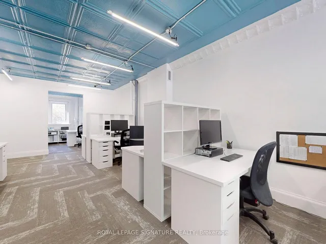 Additional image 13 of 911 Davenport Rd