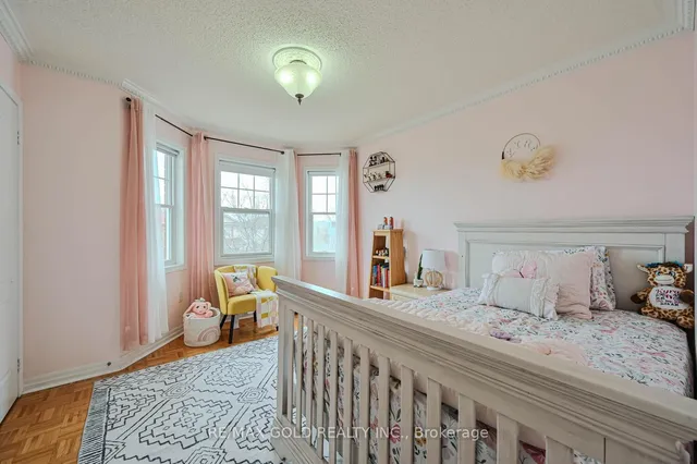 Additional image 31 of 22 Sweetwood Circ