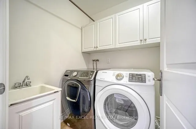 Additional image 15 of 308A Hounslow Ave