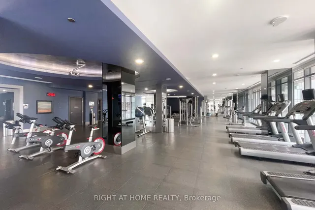 Additional image 8 of 5162 Yonge St Unit LPH202