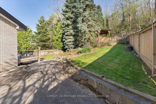 Additional image 39 of 38 Palm Crt