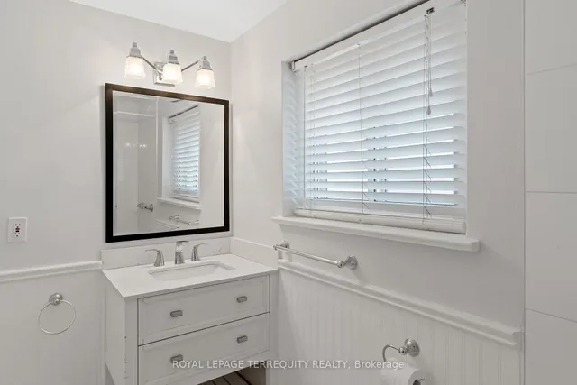 Additional image 27 of 52 Cathedral Bluffs Dr