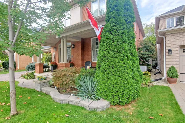 Additional image 4 of 1660 Dempsey Cres